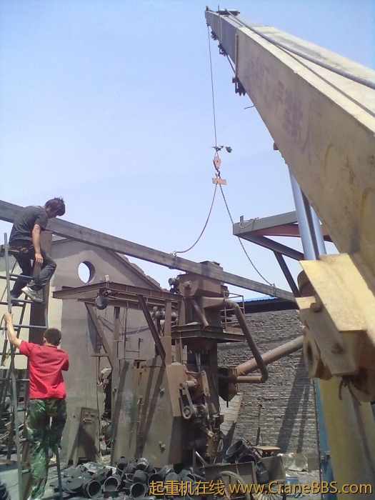 20110602023.jpg