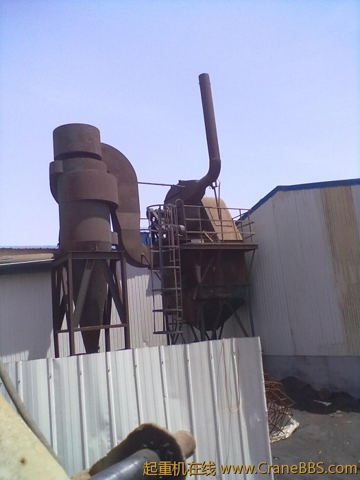 20110602024.jpg