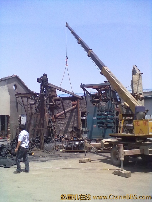 每天干不完的活。好忙.