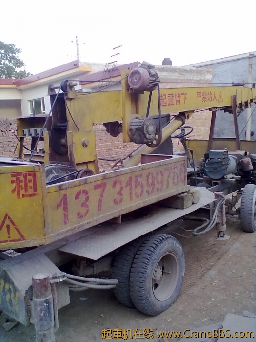 20110531017.jpg
