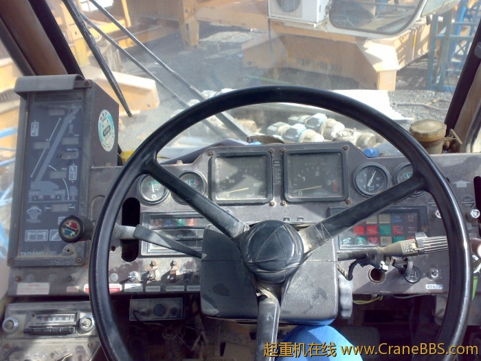 20110605382.jpg
