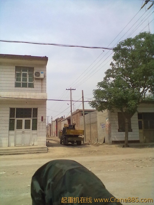 20110603026.jpg