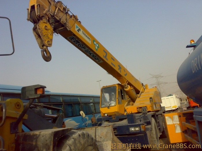 20110605384.jpg