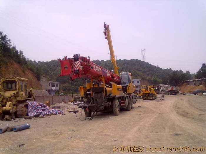20110603902.jpg