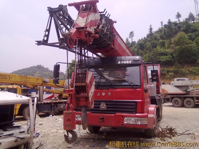 20110603904.jpg
