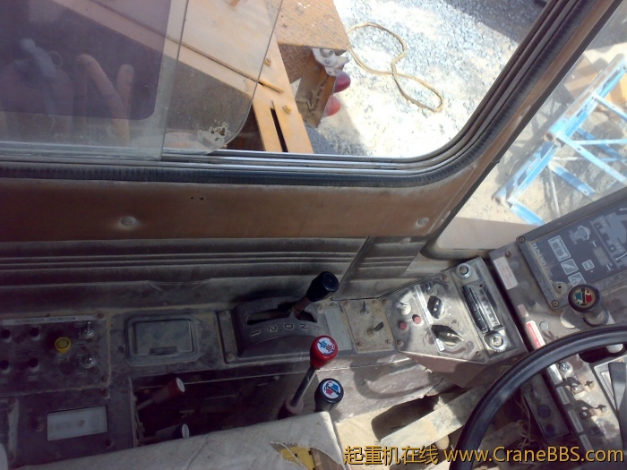 20110605381.jpg