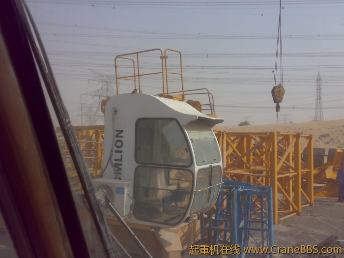 20110605378.jpg