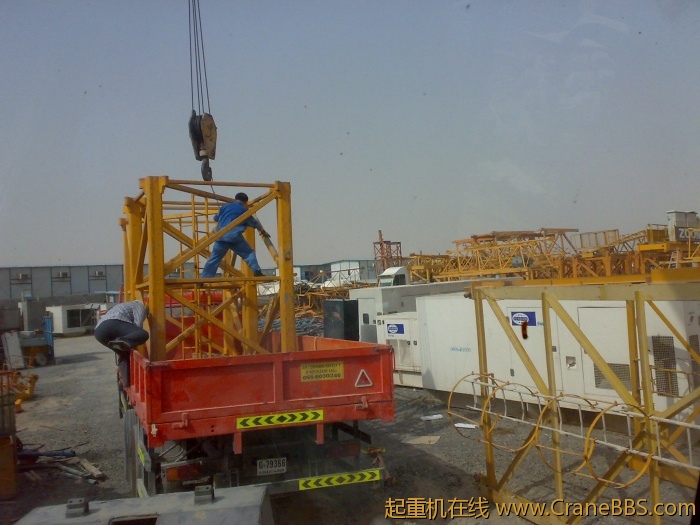 20110605377.jpg