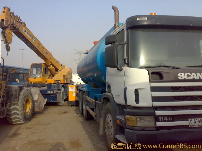 20110605383.jpg