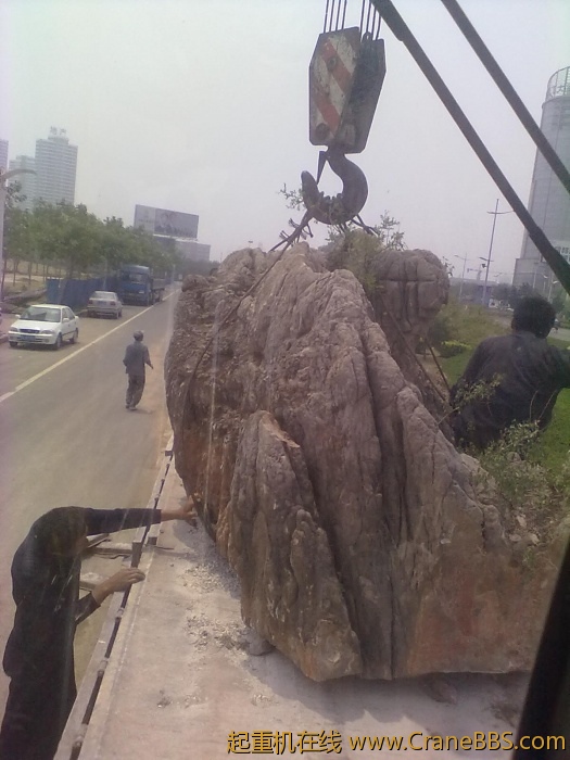 20110604323.jpg