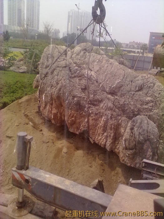 20110604324.jpg