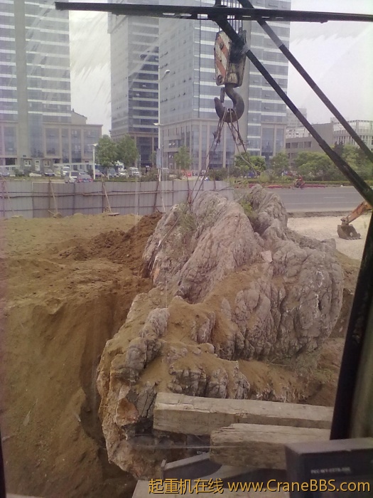 20110605331.jpg