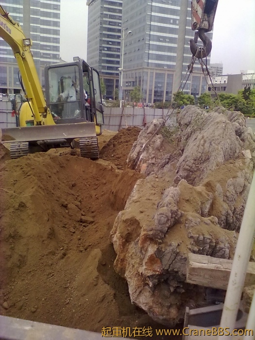 20110605333.jpg