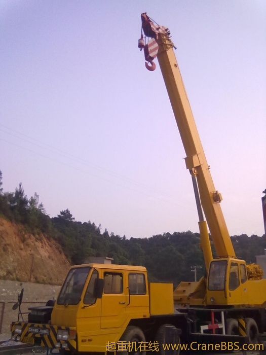 20110603909.jpg
