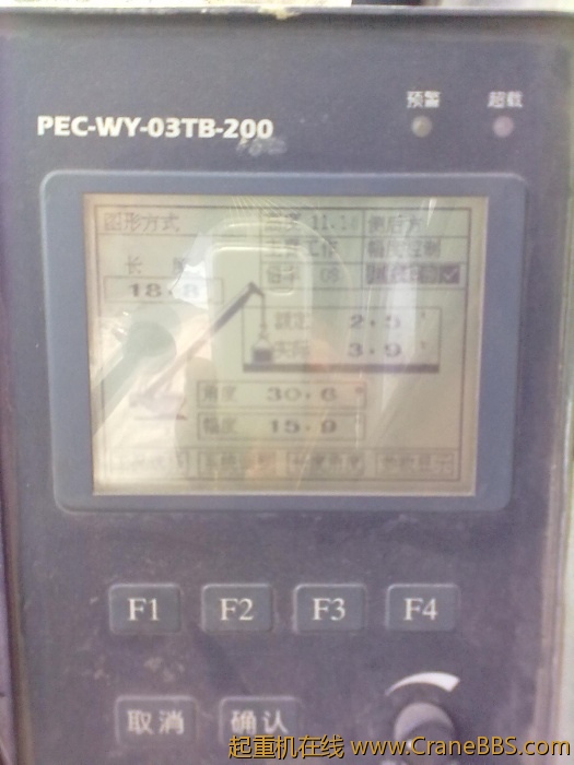 20110605343.jpg
