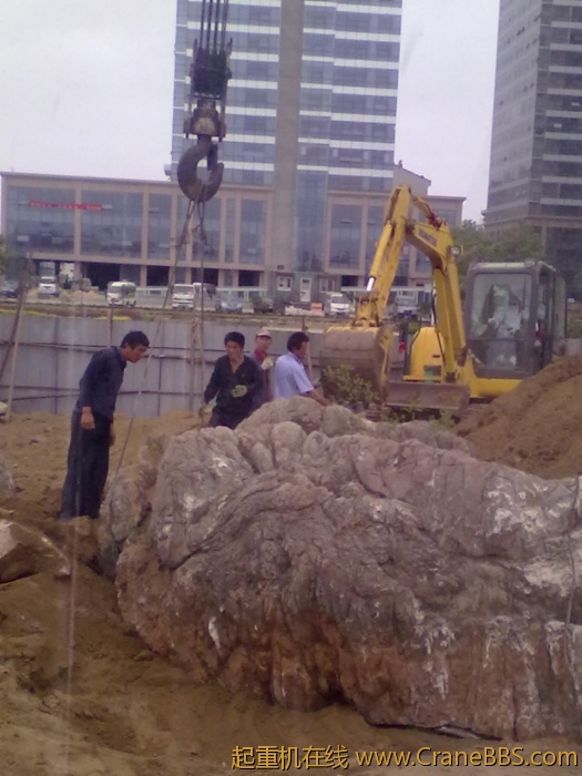 20110605336.jpg