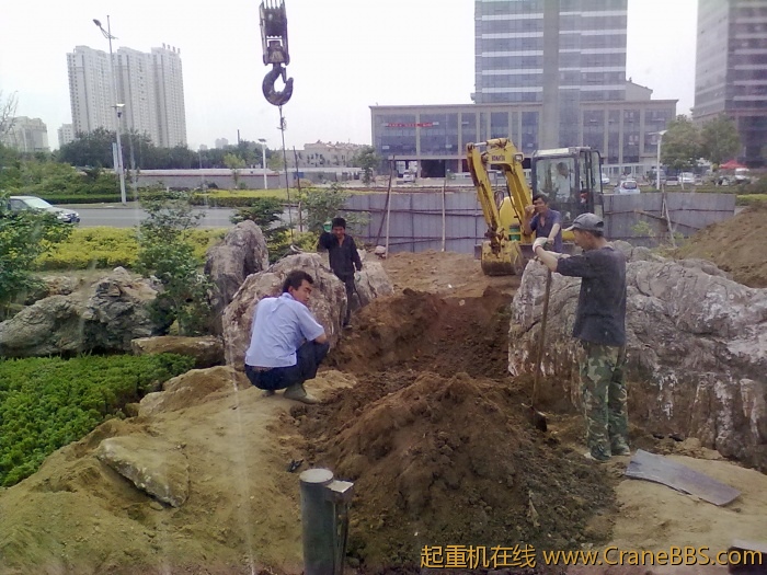 20110605340.jpg