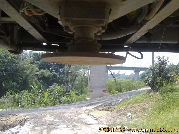 我1.75米的个下去不用弯着腰