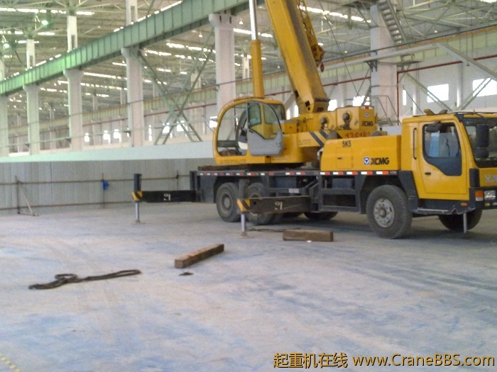 20100820564.jpg