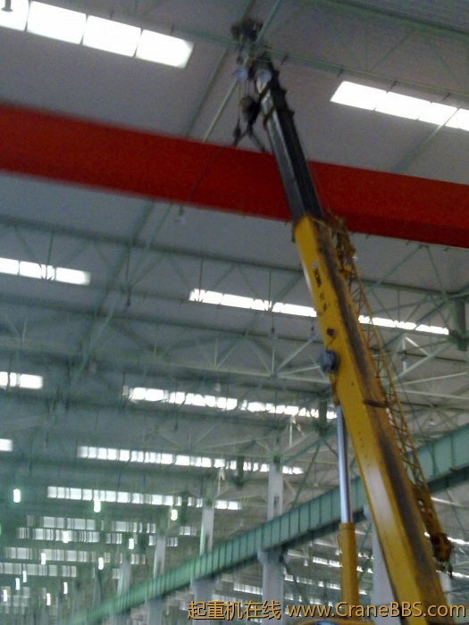 20100820566.jpg