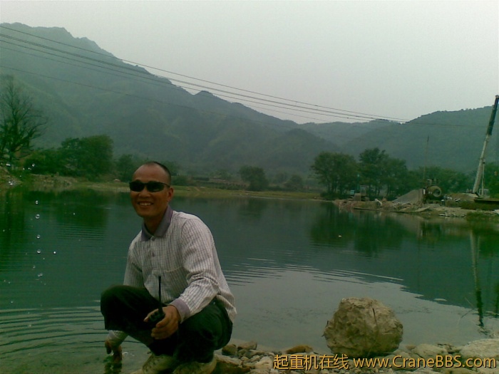 20110601(031).jpg