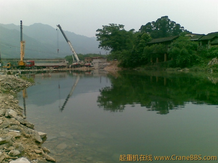 20110601(039).jpg
