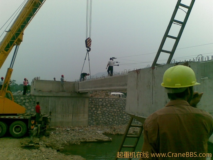 20110601(007).jpg