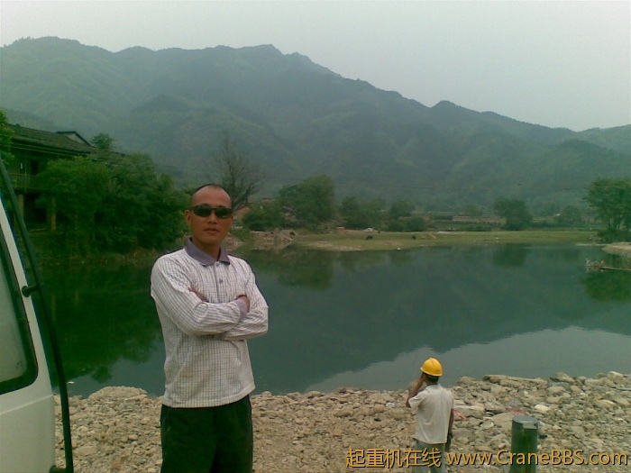 20110601(022).jpg