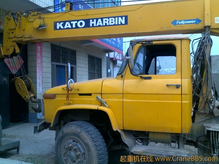 20110606177.jpg