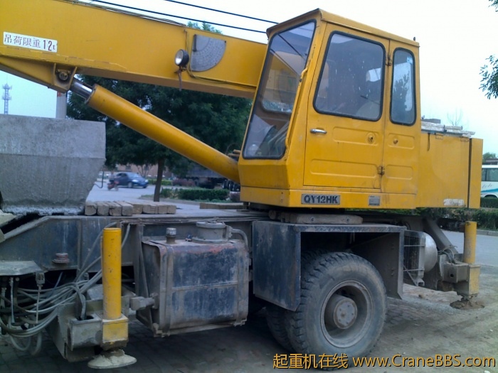 20110606178.jpg