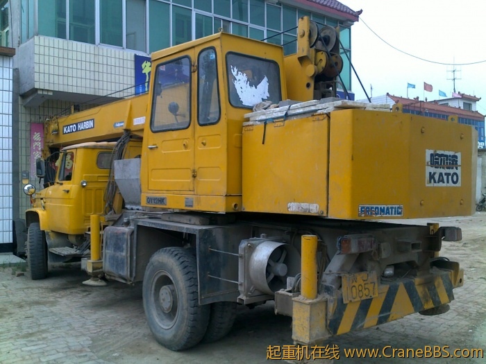 20110606179.jpg