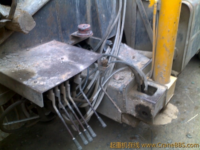 20110606181.jpg