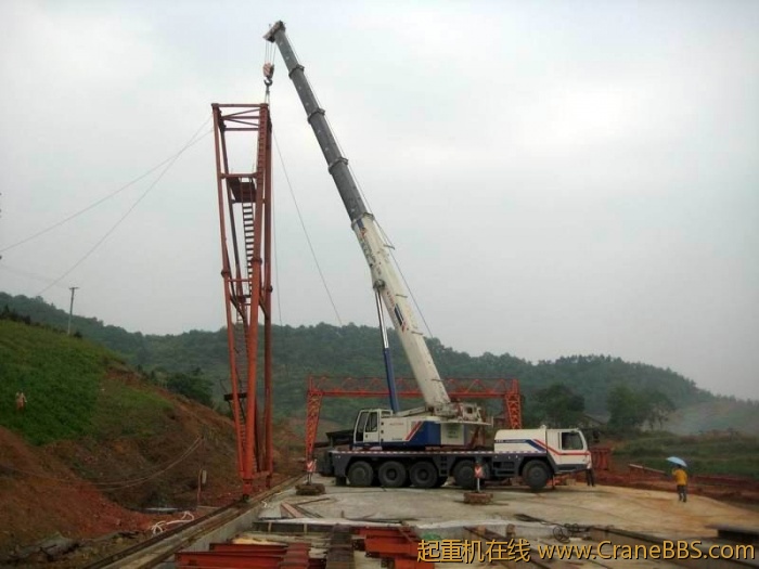 重新曝光 调整大小 IMG_4926.JPG