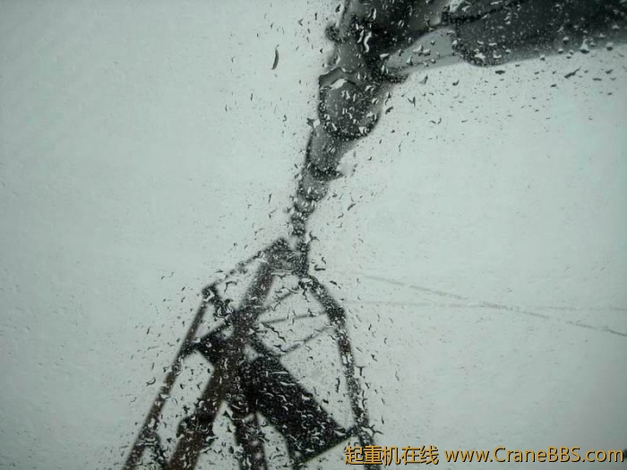 重新曝光 调整大小 IMG_4935.JPG