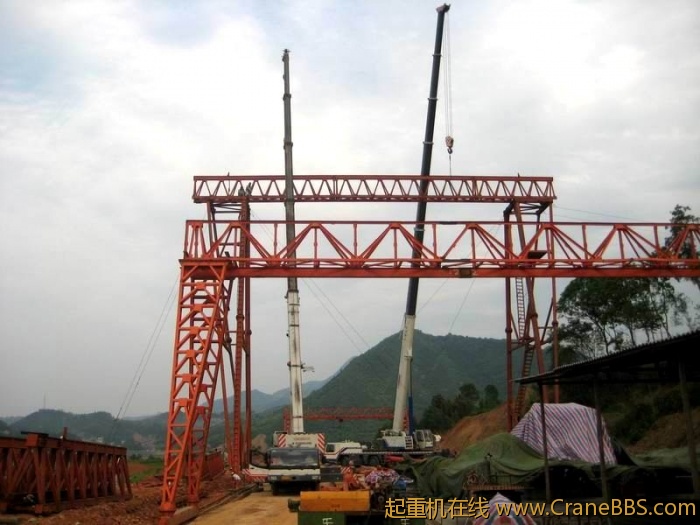 重新曝光 调整大小 IMG_4946.JPG