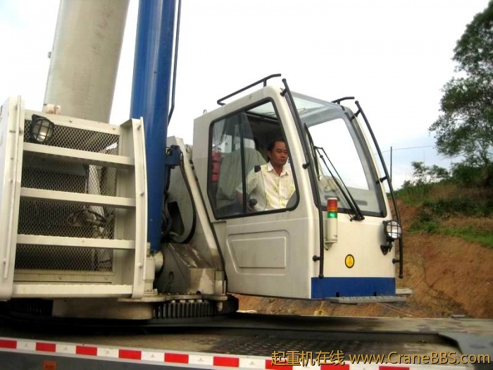 重新曝光 调整大小 IMG_4954.JPG