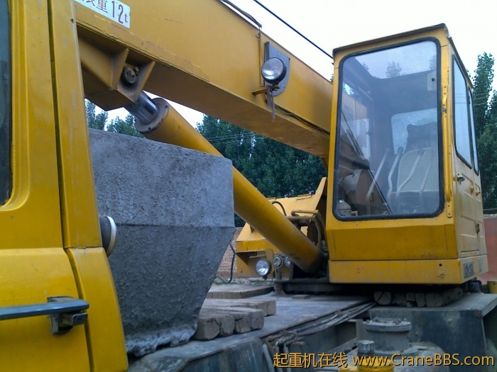 20110606182.jpg