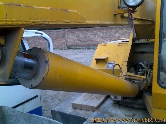 20110606183.jpg