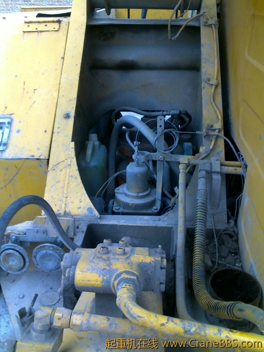 20110606184.jpg