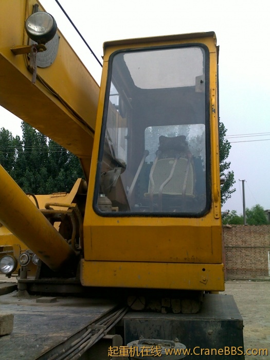 20110606185.jpg