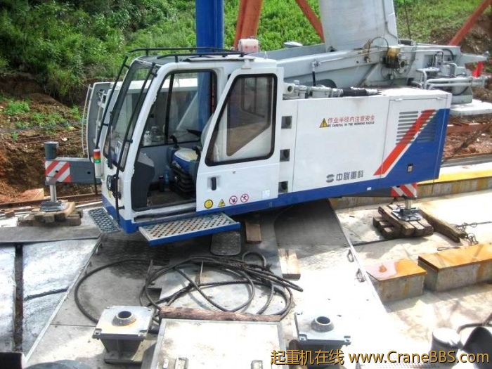 重新曝光 调整大小 IMG_5443.JPG