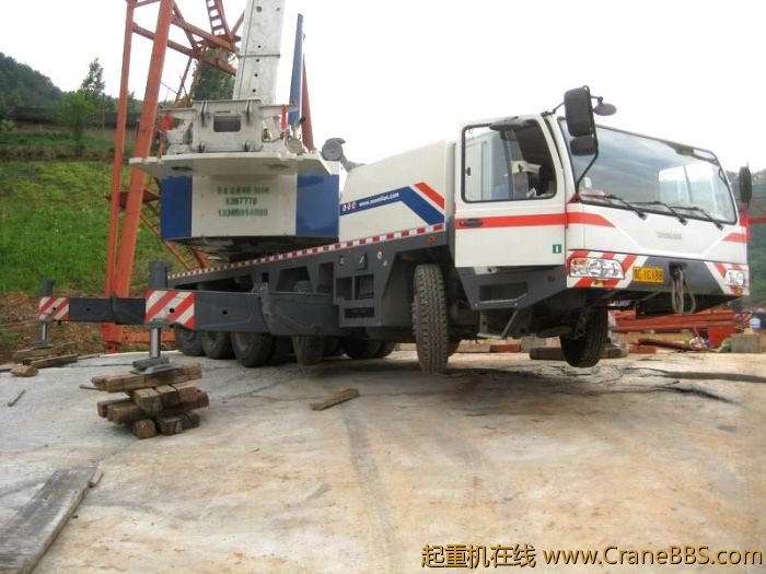 重新曝光 调整大小 IMG_4966.JPG