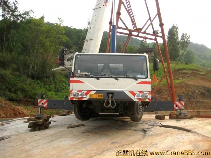 重新曝光 调整大小 IMG_4969.JPG