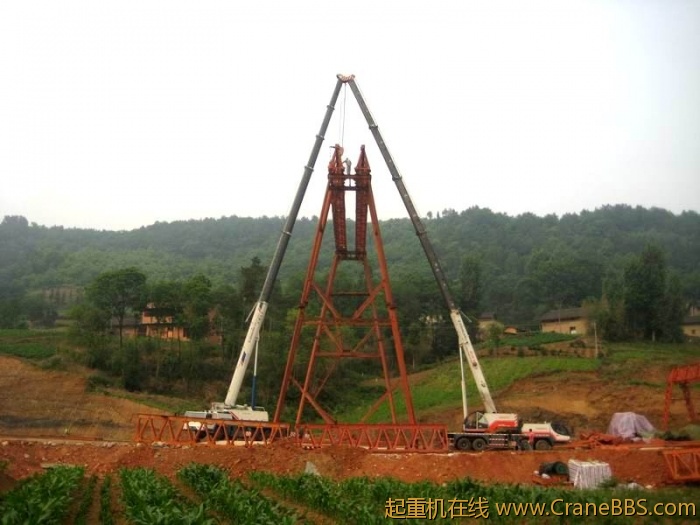 重新曝光 调整大小 IMG_5034.JPG