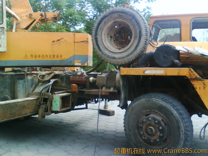 IMG0062A.jpg