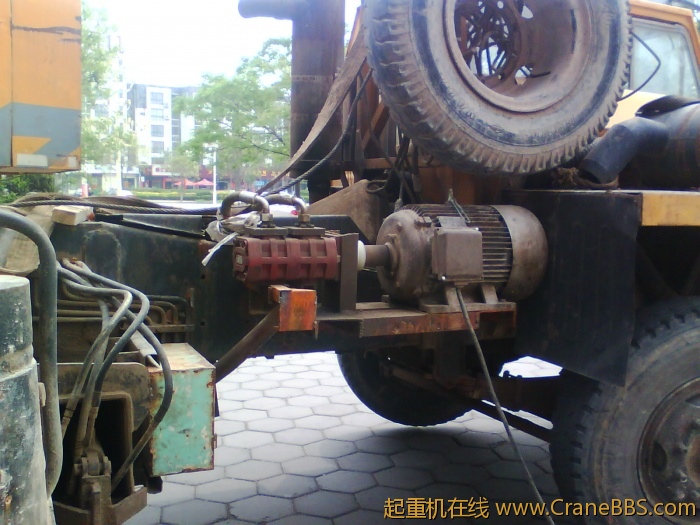 IMG0063A.jpg