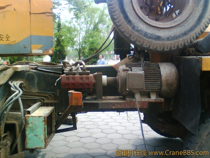 IMG0065A.jpg