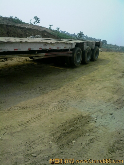 旋转 110605A003.jpg