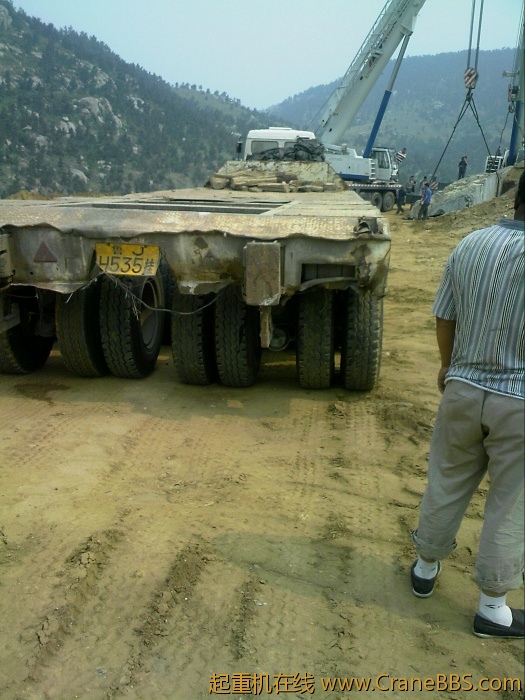 旋转 110605A004.jpg