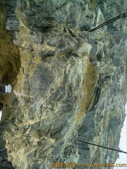 旋转 110605A005.jpg